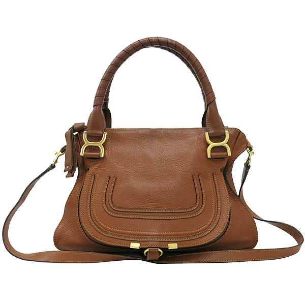 Chloe(���ο�) 3S0860 ī�� �÷� ������ 2WAY �̹���2 - ���̺��� �߰���ǰ