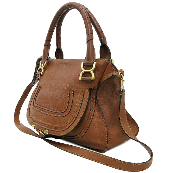 Chloe(���ο�) 3S0860 ī�� �÷� ������ 2WAY �̹���3 - ���̺��� �߰���ǰ