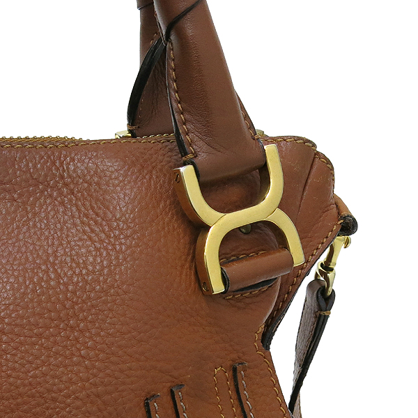 Chloe(���ο�) 3S0860 ī�� �÷� ������ 2WAY �̹���4 - ���̺��� �߰���ǰ