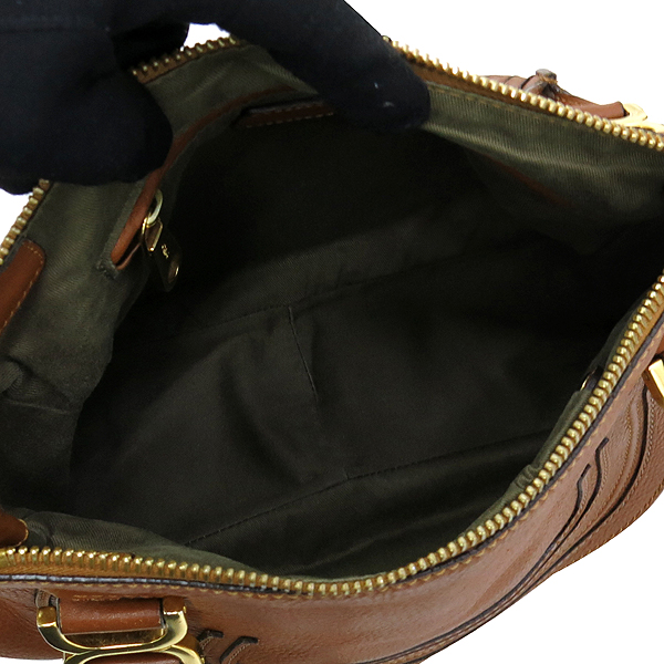 Chloe(���ο�) 3S0860 ī�� �÷� ������ 2WAY �̹���7 - ���̺��� �߰���ǰ