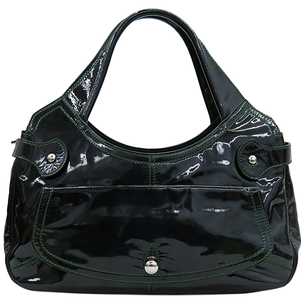 Tod's(����) ������ ���̴�Ʈ ȣ�� ����� [��������] �̹���2 - ���̺��� �߰���ǰ