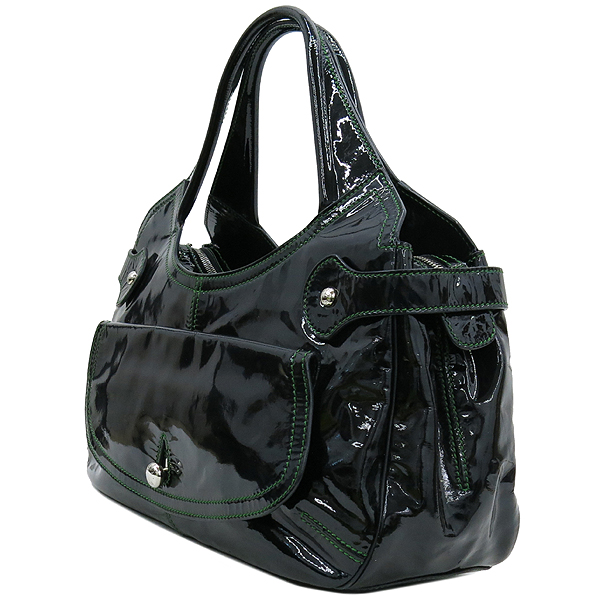 Tod's(����) ������ ���̴�Ʈ ȣ�� ����� [��������] �̹���3 - ���̺��� �߰���ǰ