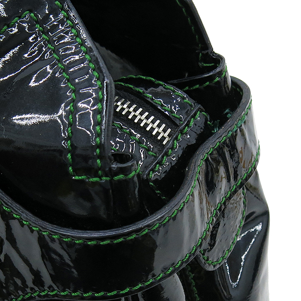 Tod's(����) ������ ���̴�Ʈ ȣ�� ����� [��������] �̹���4 - ���̺��� �߰���ǰ