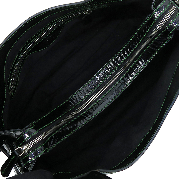 Tod's(����) ������ ���̴�Ʈ ȣ�� ����� [��������] �̹���5 - ���̺��� �߰���ǰ