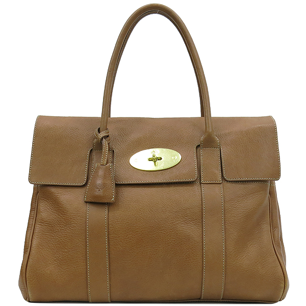 �ֹ��� ���̽����� ��Ʈ�� ��Ʈ�� 