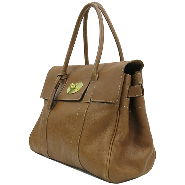 MULBERRY(�ֹ���) HH5988 ���� ��ũ�÷� ���� ���̽����� ����ΰ� �� ��� ��Ʈ�� �̹���2 - ���̺��� �߰���ǰ