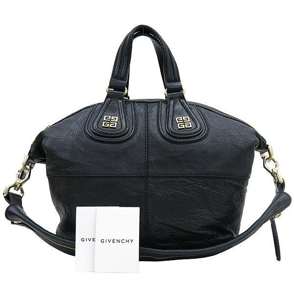 �����  2-WAY