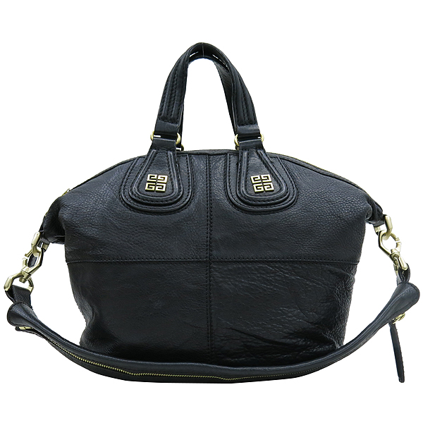 GIVENCHY(�����) ���� ���� �����ð��� S������ 2WAY �̹���2 - ���̺��� �߰���ǰ