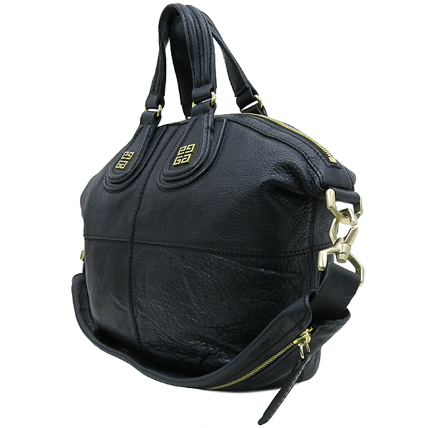 GIVENCHY(�����) ���� ���� �����ð��� S������ 2WAY �̹���3 - ���̺��� �߰���ǰ