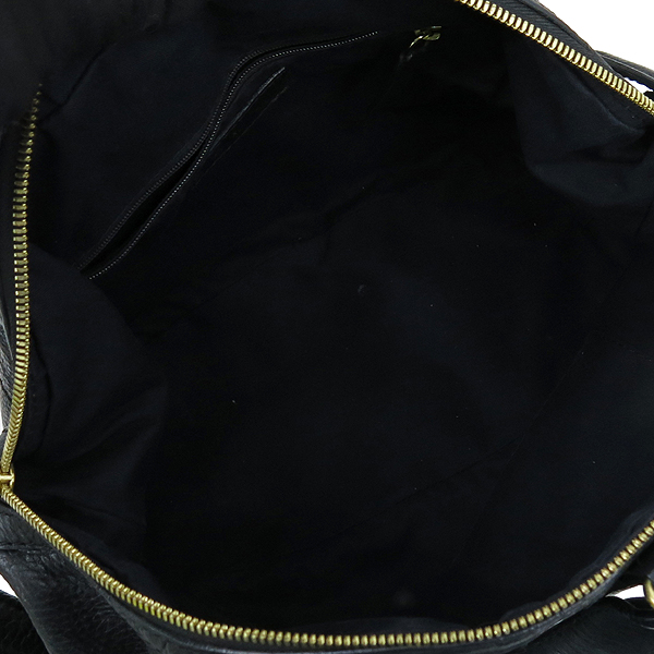 GIVENCHY(�����) ���� ���� �����ð��� S������ 2WAY �̹���6 - ���̺��� �߰���ǰ