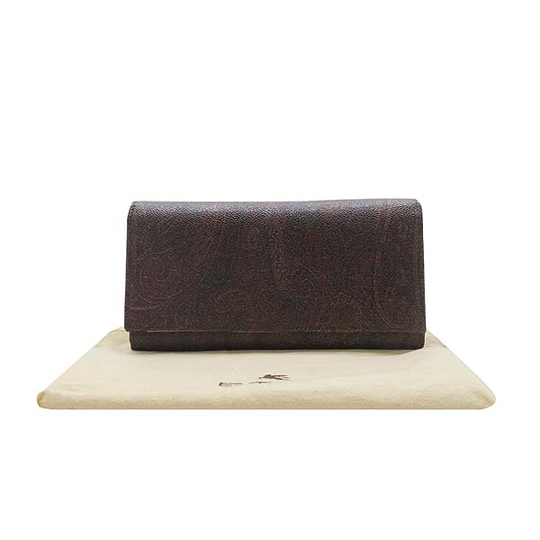 ��Ʈ��  ������