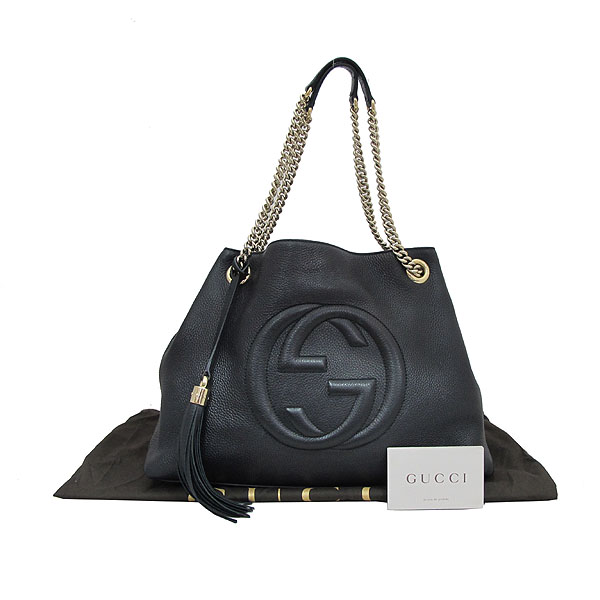 ���� ��ȣ �½� ����� 