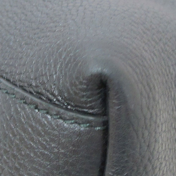 Gucci(����) 308982 ���� ���� SOHO ��ȣ �ΰ� ���� ü�� ����� [��õ ������] �̹���4 - ���̺��� �߰���ǰ