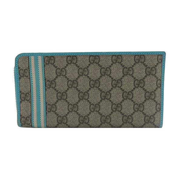 ����  ������