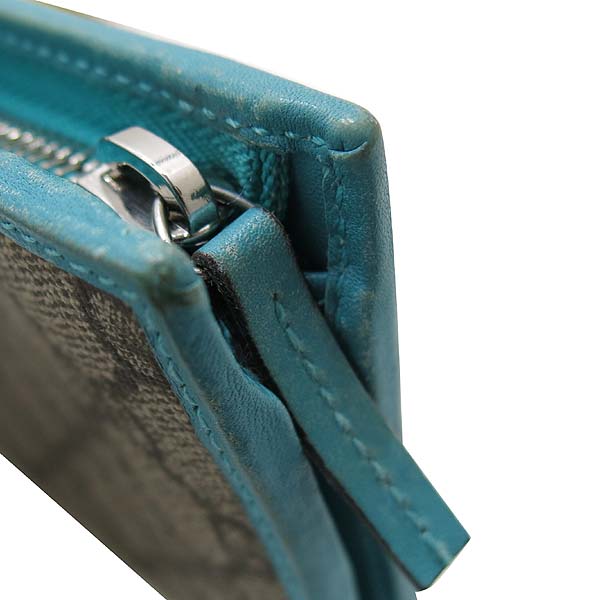 Gucci(����) 255983 PVC ��ī�̺��� Ʈ���� ������ [��õ��] �̹���3 - ���̺��� �߰���ǰ