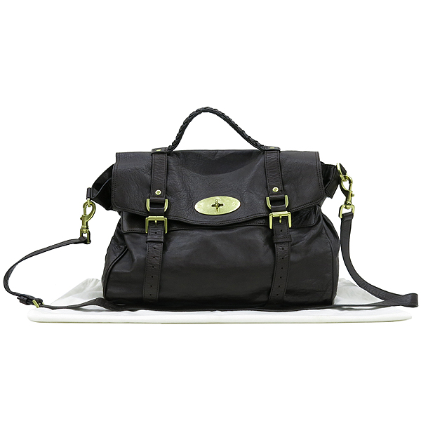 �ֹ���  2-WAY