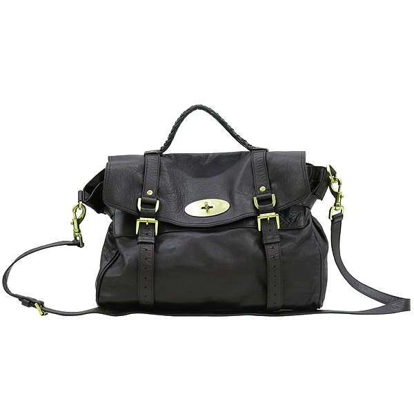 MULBERRY(�ֹ���) ��ũ ���� �˷��� ���������� ����ΰ� 2WAY �̹���2 - ���̺��� �߰���ǰ