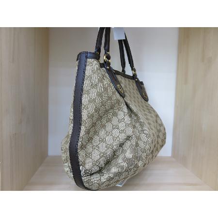 Gucci(����) 269951 �ڰ��� �����(W) �̹���2 - ���̺��� �߰���ǰ