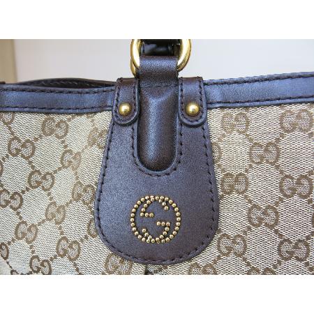 Gucci(����) 269951 �ڰ��� �����(W) �̹���4 - ���̺��� �߰���ǰ