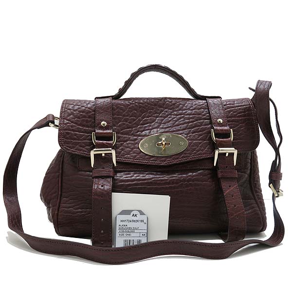 �ֹ���  2-WAY