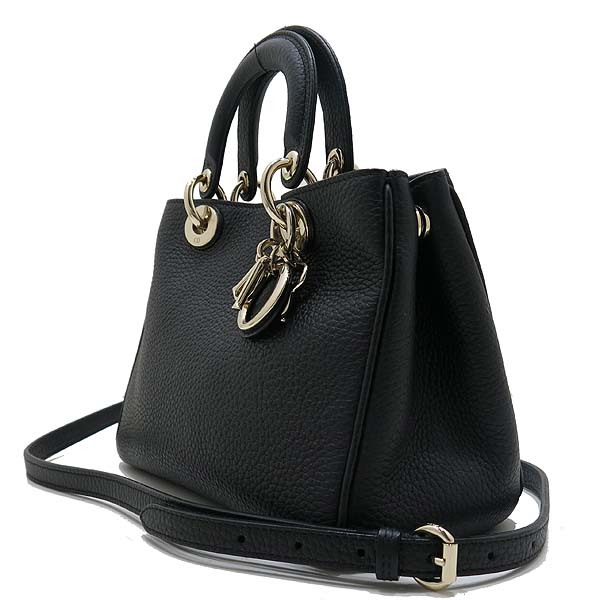 Dior(ũ����î���) M0915 Diorissimo ���� ���� ����Ʈ��� �� ��� ��Ʈ�� + ��� ��Ʈ�� [��õ��] �̹���2 - ���̺��� �߰���ǰ