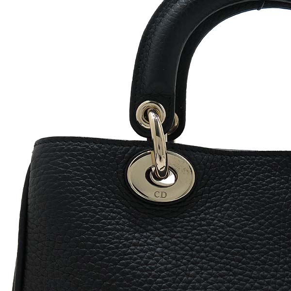 Dior(ũ����î���) M0915 Diorissimo ���� ���� ����Ʈ��� �� ��� ��Ʈ�� + ��� ��Ʈ�� [��õ��] �̹���3 - ���̺��� �߰���ǰ