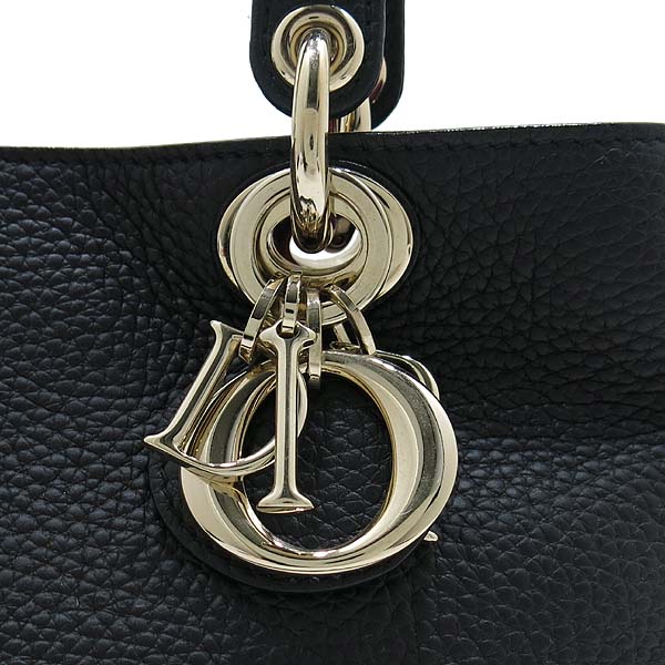 Dior(ũ����î���) M0915 Diorissimo ���� ���� ����Ʈ��� �� ��� ��Ʈ�� + ��� ��Ʈ�� [��õ��] �̹���4 - ���̺��� �߰���ǰ