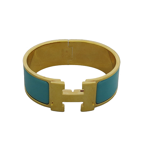 Hermes(�����޽�) Ŭ�� �ƽ� GM ���� �׸� ���� ���� [���빮��] �̹���2 - ���̺��� �߰���ǰ