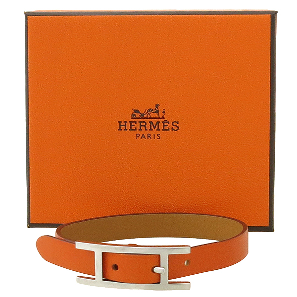 �����޽�  ����