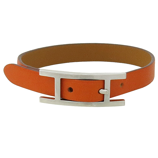 Hermes(�����޽�) ������ ���� ���� H�ΰ� HAPI3 (���Ǿ���) ���� �̹���2 - ���̺��� �߰���ǰ