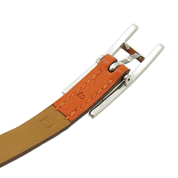 Hermes(�����޽�) ������ ���� ���� H�ΰ� HAPI3 (���Ǿ���) ���� �̹���3 - ���̺��� �߰���ǰ