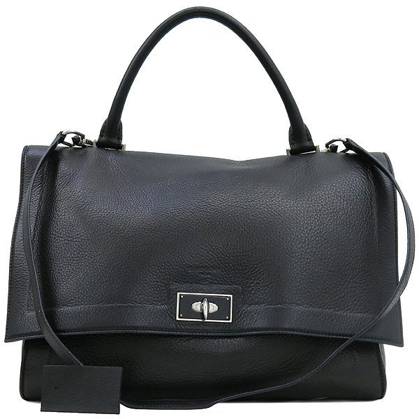 �����  ��Ʈ��