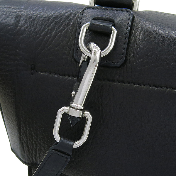 GIVENCHY(�����) ���� ���� ��ũ ��Ʈ�� + ũ�ν� ��Ʈ�� �̹���5 - ���̺��� �߰���ǰ