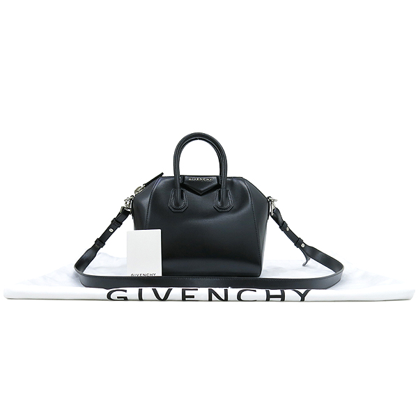 ����� ��Ƽ���� �̴�  ��Ʈ�� 