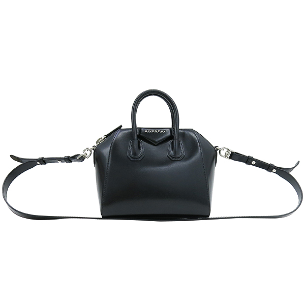 GIVENCHY(�����) BB05114014 ���� ���� ���� ��Ƽ���� �̴� ������ 2WAY �̹���2 - ���̺��� �߰���ǰ