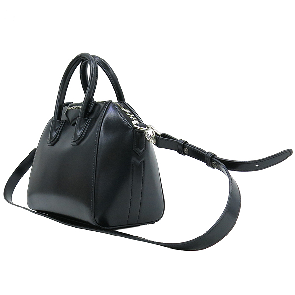 GIVENCHY(�����) BB05114014 ���� ���� ���� ��Ƽ���� �̴� ������ 2WAY �̹���3 - ���̺��� �߰���ǰ