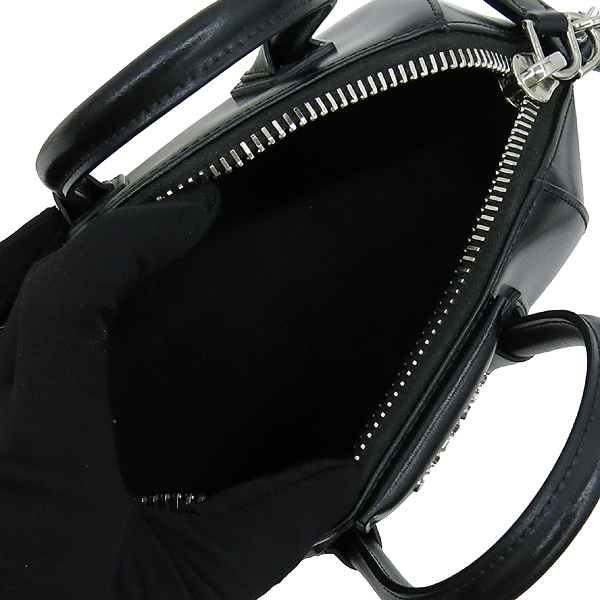 GIVENCHY(�����) BB05114014 ���� ���� ���� ��Ƽ���� �̴� ������ 2WAY �̹���6 - ���̺��� �߰���ǰ