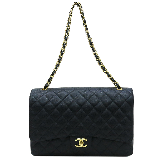 Chanel() A47600 ĳŲ  Ŭ ƽ   ΰ ü  ̹2 - ̺ ߰ǰ