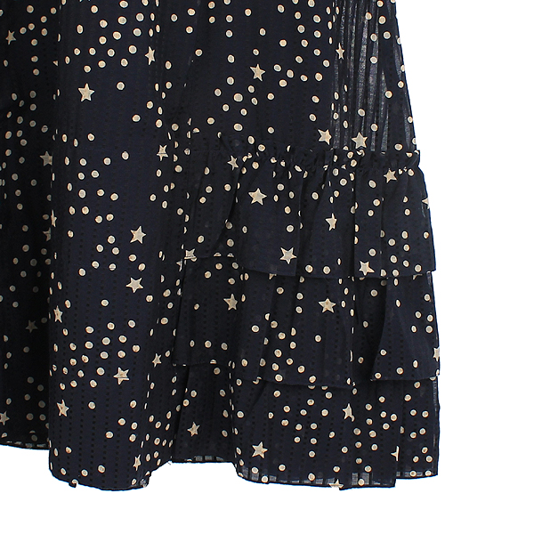 Marc_Jacobs (��ũ���̸�ũ�����߽�) M183300 ���̺��÷� ���̺��������� ��Ʈ ��Ÿ���� ���ǽ� [���빮��] �̹���3 - ���̺��� �߰���ǰ