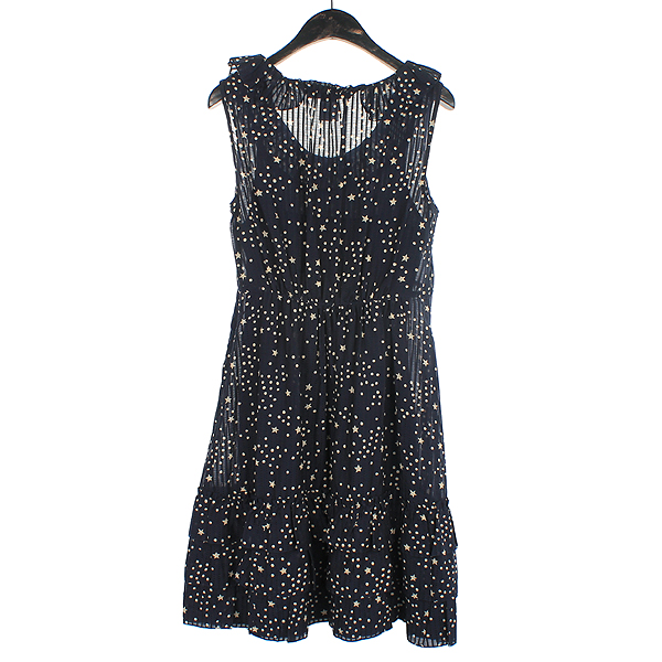 Marc_Jacobs (��ũ���̸�ũ�����߽�) M183300 ���̺��÷� ���̺��������� ��Ʈ ��Ÿ���� ���ǽ� [���빮��] �̹���4 - ���̺��� �߰���ǰ