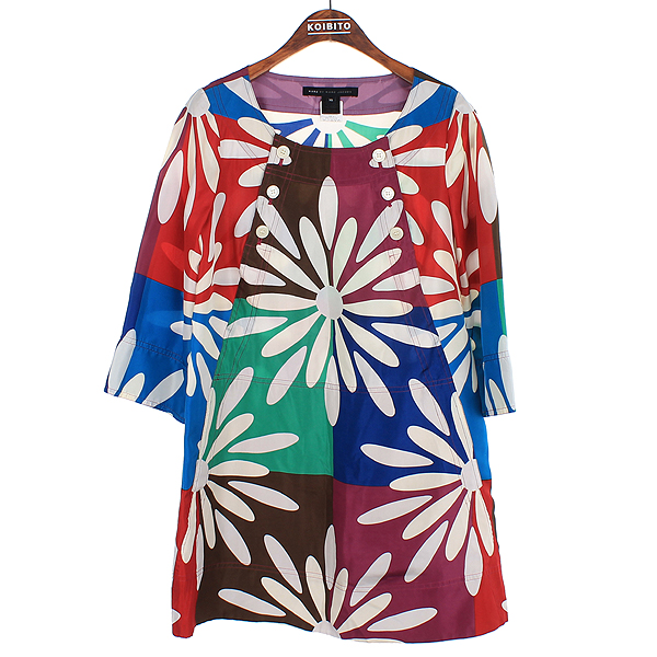 ��ũ�����߽�  ���ǽ�