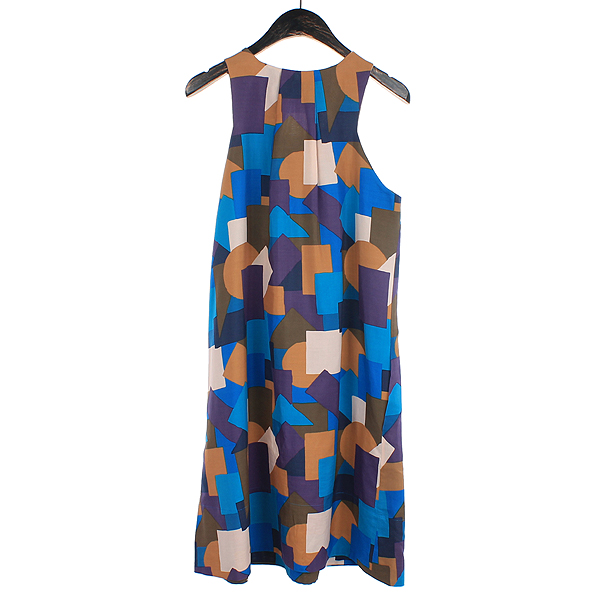 Marc_Jacobs (��ũ���̸�ũ�����߽�) ��Ƽ�÷� �μҸ� ���ǽ� [���빮��] �̹���3 - ���̺��� �߰���ǰ