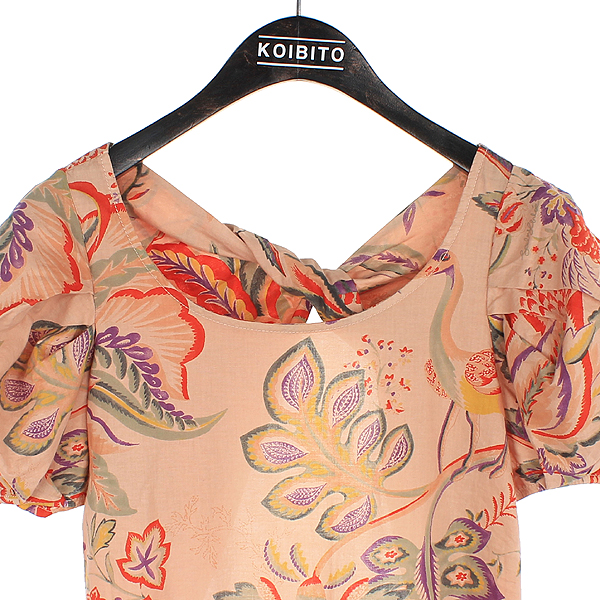 Chloe(���ο�) �� ���� ���ο� �ö�� ���� ���ǽ� [���빮��] �̹���2 - ���̺��� �߰���ǰ