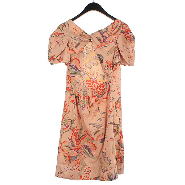 Chloe(���ο�) �� ���� ���ο� �ö�� ���� ���ǽ� [���빮��] �̹���3 - ���̺��� �߰���ǰ