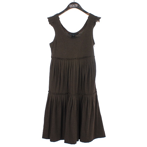 ��ũ�����߽�  ���ǽ�