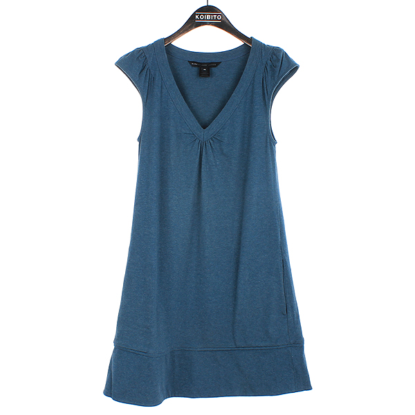 ��ũ�����߽�  ���ǽ�