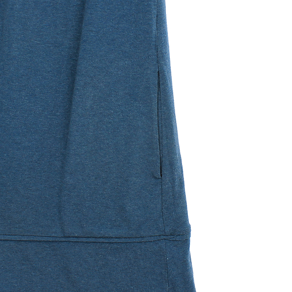 Marc_Jacobs (��ũ���̸�ũ�����߽�) ��ũ���� �÷� �μҸ� ���ǽ� [���빮��] �̹���3 - ���̺��� �߰���ǰ