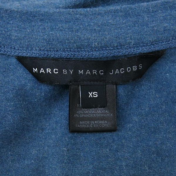 Marc_Jacobs (��ũ���̸�ũ�����߽�) ��ũ���� �÷� �μҸ� ���ǽ� [���빮��] �̹���5 - ���̺��� �߰���ǰ