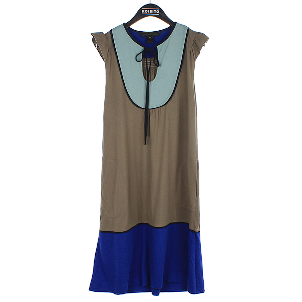 ��ũ�����߽�  ���ǽ�