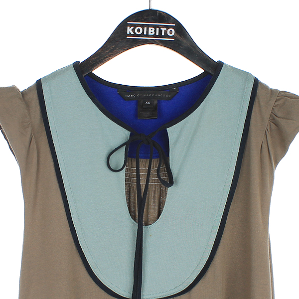 Marc_Jacobs (��ũ���̸�ũ�����߽�) ����Ʈ��ī ���� �Ľ��� ���� �ͽ� ���ǽ� [���빮��] �̹���2 - ���̺��� �߰���ǰ